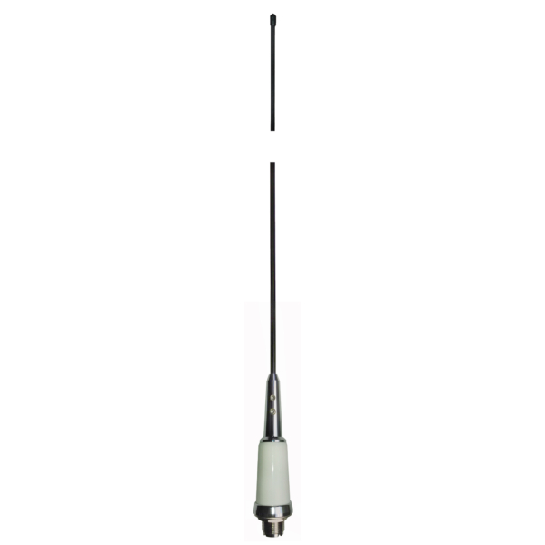 Anico MA-W01 VHF hajó antenna