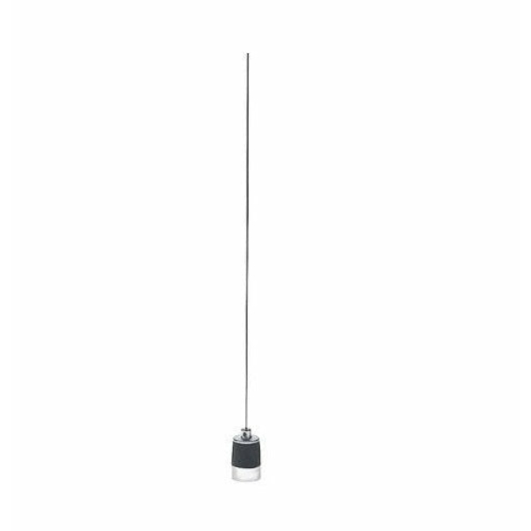 Maxrad MHB-5800 VHF mobil antenna