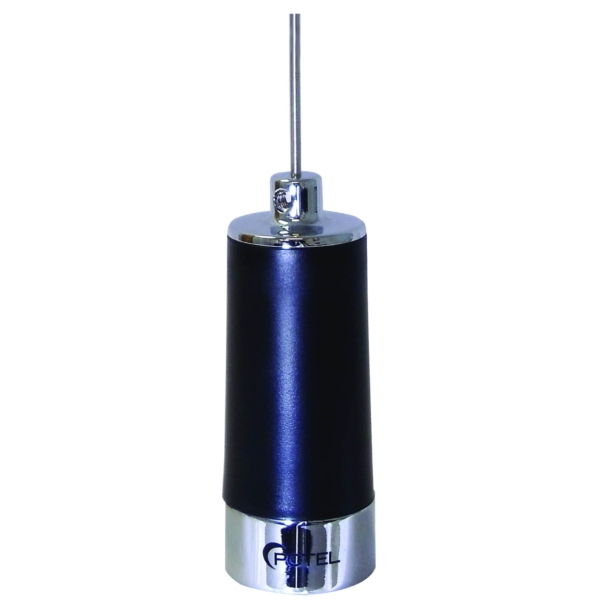 Maxrad MLB3400 mobil antenna 34-42 MHz