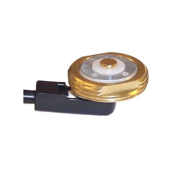 Anico ANMO34 felfúrható talp