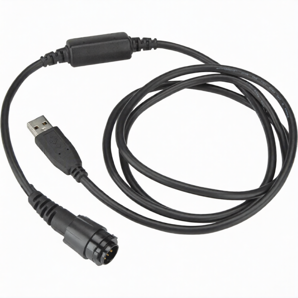 Motoroal HKN6184D