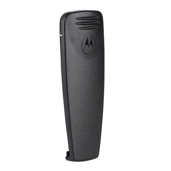 Motorola HLN9714A