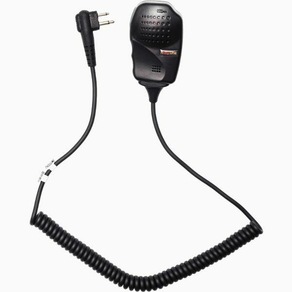 Motorola MDPMMN4008