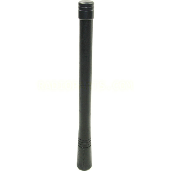 Motorola NAD6502AR antenna