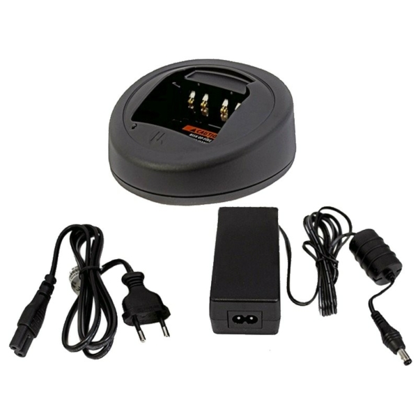 Motorola NNTN8273A