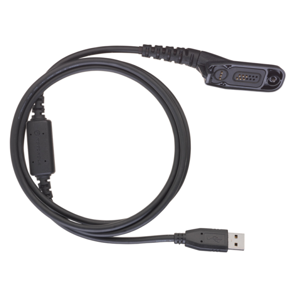 Motorola PMKN4012B