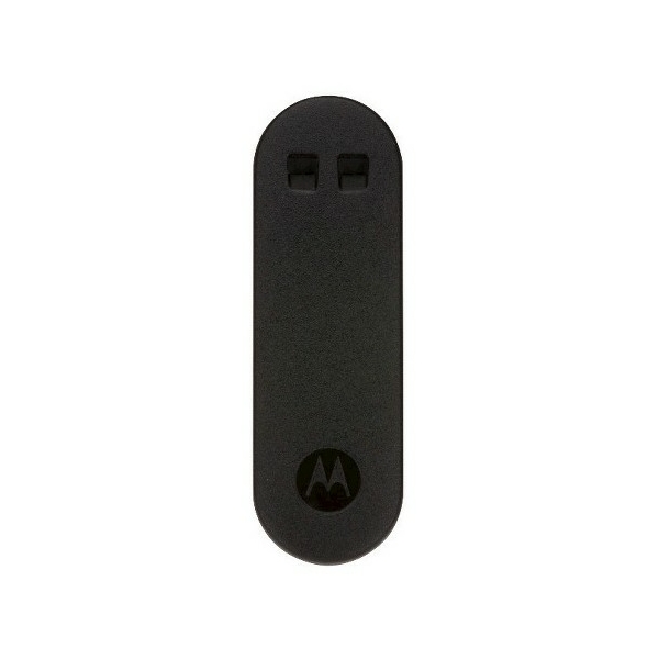 Motorola PMLN7240AR