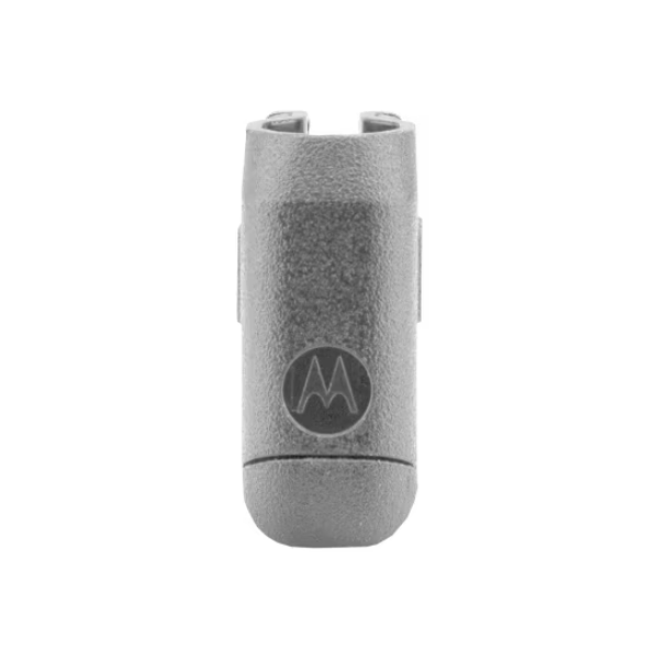Motorola PMLN8502A