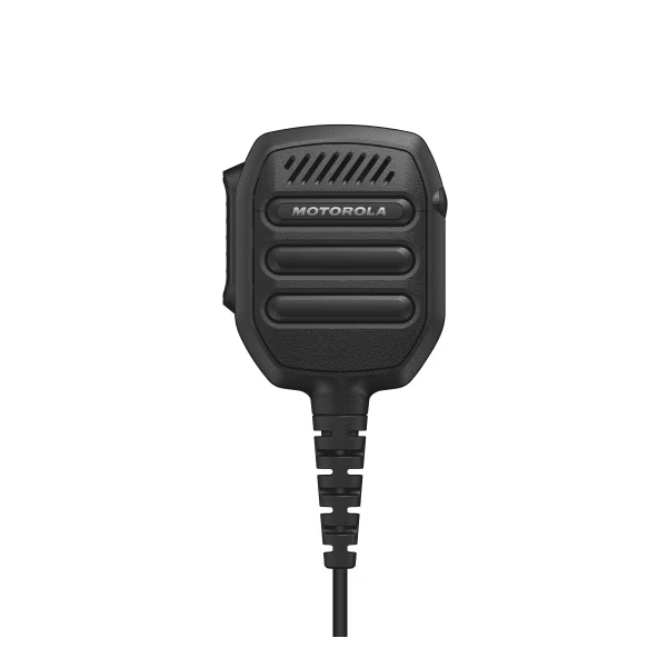 Motorola RM110