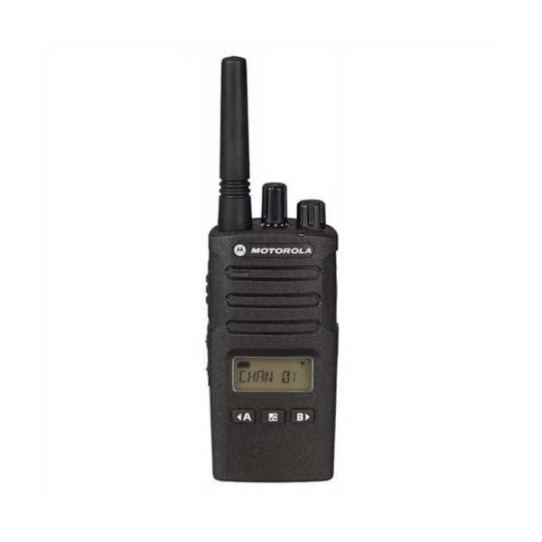 Motorola XT460