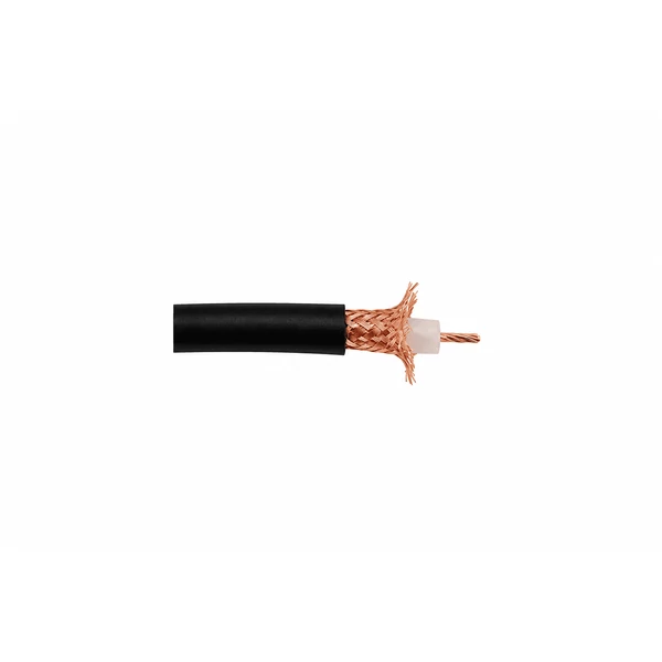 RG-213A