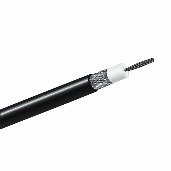 RG-58U