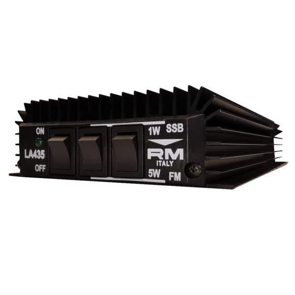 rm-italy-la435-1.png.webp?