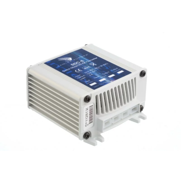 Samlex SDC-8