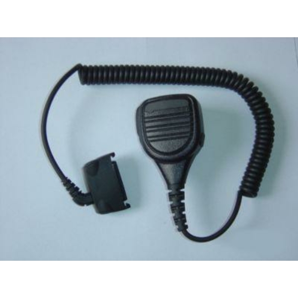SPK3000-SP1 hangszórós mikrofon, speaker microphone