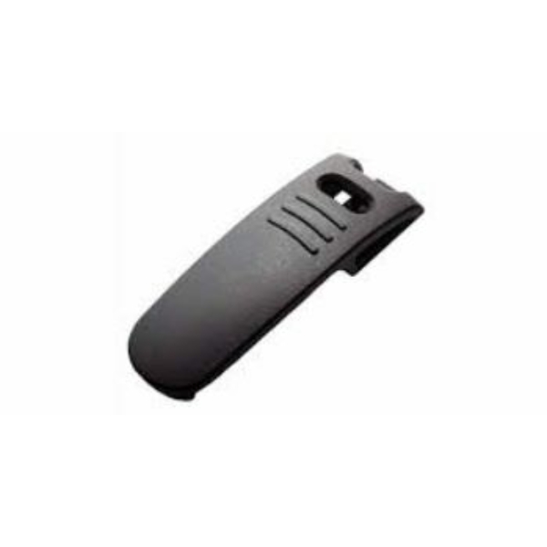 Standard Horizon CP9196001