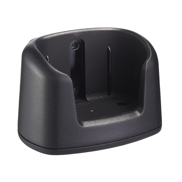 Standard Horizon SBH-32 charger cradle