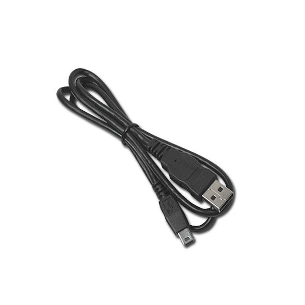 Standard Horizon T9101648