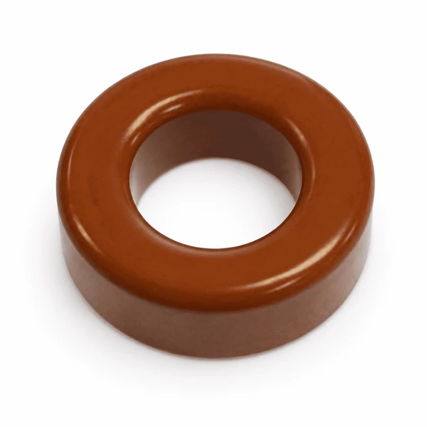AMIDON T106-0 FERRITE TORROID VASMAG