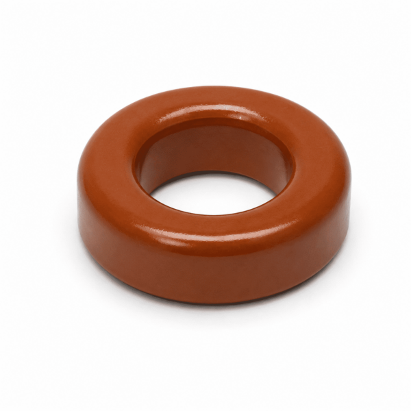  AMIDON vasmag toroid T68-2