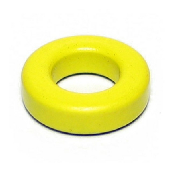Amidon T68-6 iron power toroid