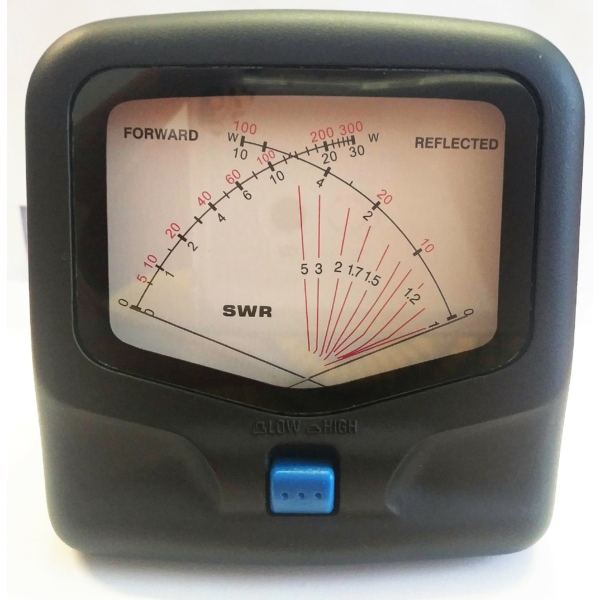 Telecom SX-20