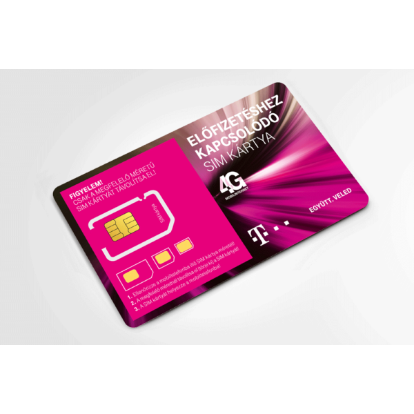 telekom sim 1 gb