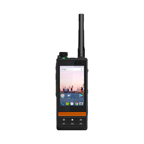 Telox BN500
