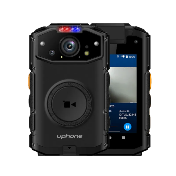 Uphone L310