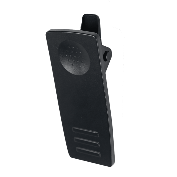 Uphone 360 fokos csipesz