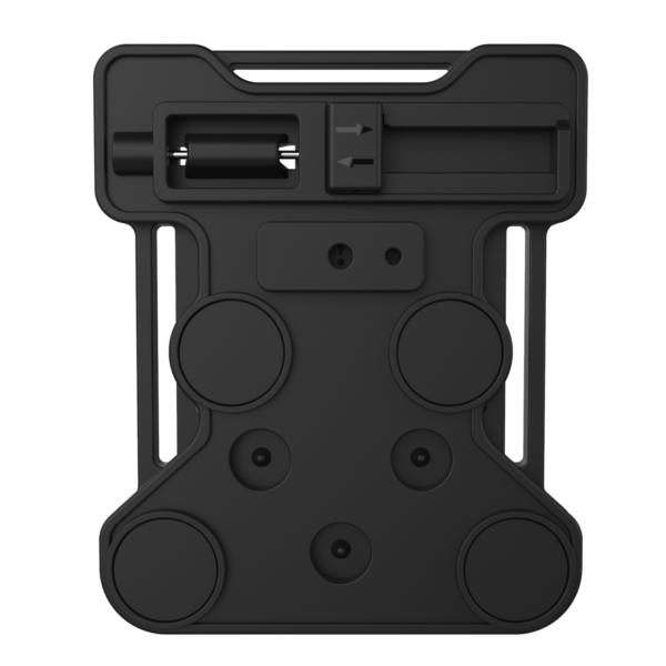 Uphone mágneses tartó