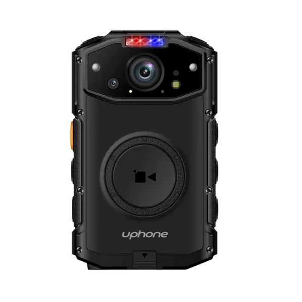 Uphone L310