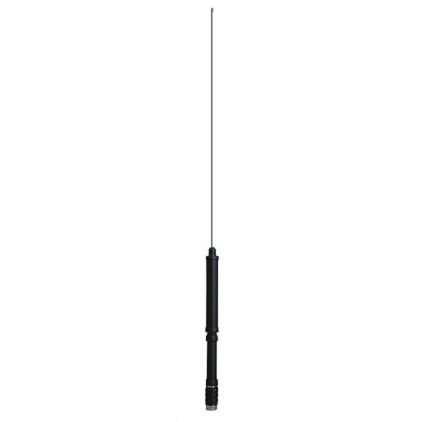 Yaesu ATAS-120 A AUTOMATIC ANTENNA