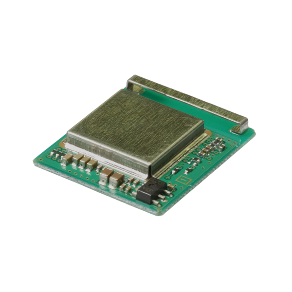  Yaesu BU-6 Bluetooth egység