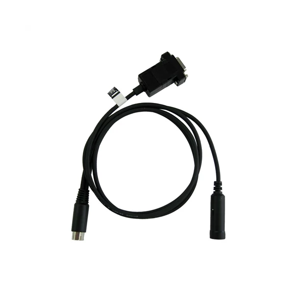 Yaesu CT-163 ADATKÁBEL / FTM-200DE, FTM-400XD, FTM-100XD, FTM-6000E