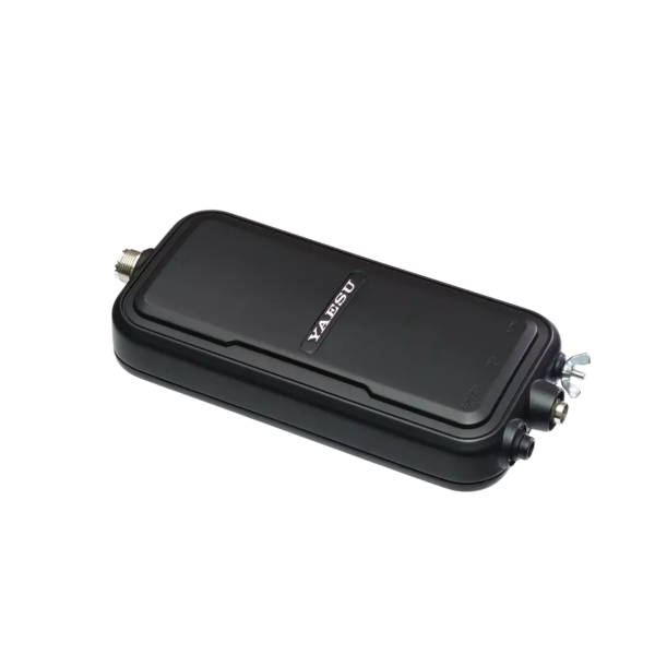 Yaesu FC-90 antenna tuner