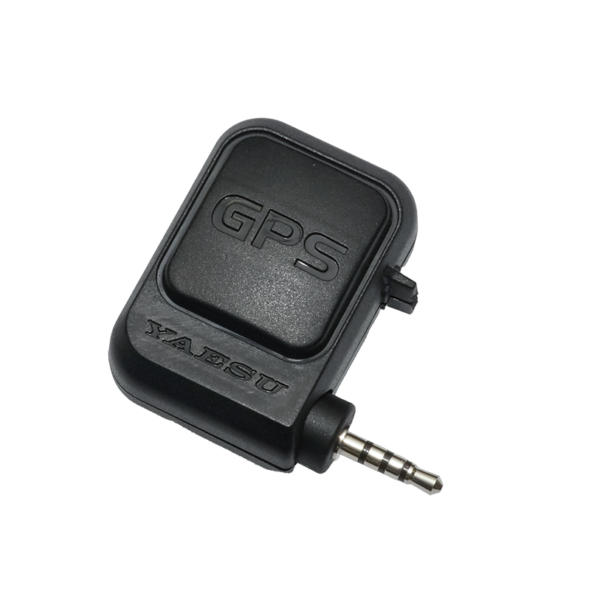 Yaesu FGPS-5 GPS modul