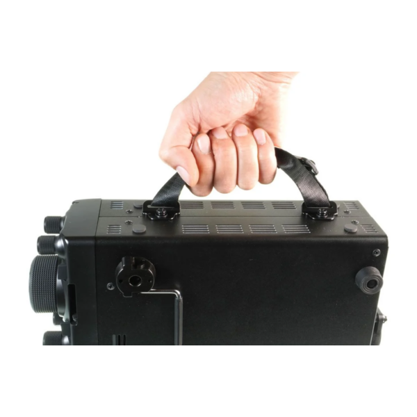 YAESU FT-710 Field HF/50MHz 100W