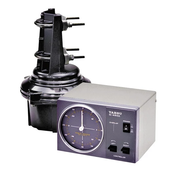 yaesu-g-450c.jpg.webp?lastmod=