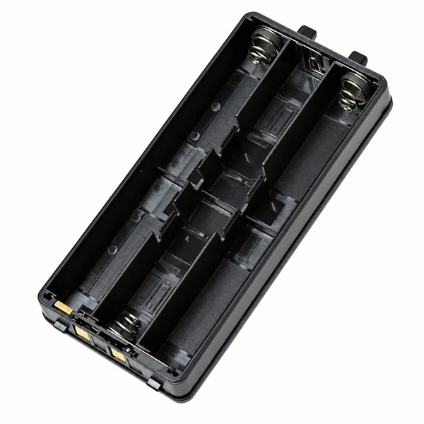 Yaesu SBT-12