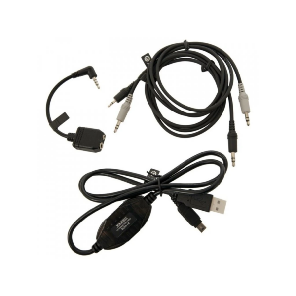 Yaesu SCU-57