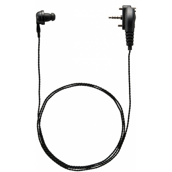 Yaesu SEP-11A fülszett