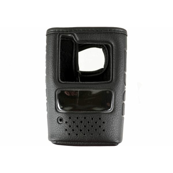 Yaesu SHC-34