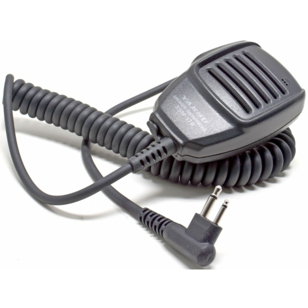 yaesu-ssm-17b.jpg.webp?lastmod
