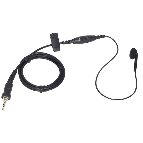 yaesu-ssm-517a.jpg.webp?