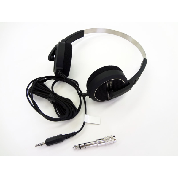 ヤエスFT-77-100w yaesu-yh-77sta.jpg.webp?