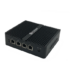 Mini-serverul ANIPOC
