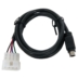 LDG IC-100 CABLU pentru tunere IT-100