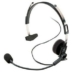Motorola cască VOX pentru stațiile / T60, T61, T62, T72, T80, T80EX, T81H, T82, T82 Extreme, T92, XT185