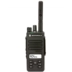 Transceiver digital Motorola DP2600E 136-174 MHz / baterie 2100mAh